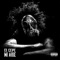 Creo (feat. Al2 el Aldeano) - El Cepe lyrics