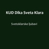 KUD Dika Sveta Klara - Crven ti rubac mala