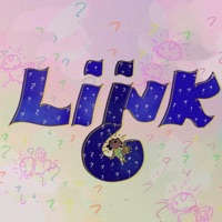 Link? - EP - Una the Uno
