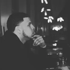 Listen to Famousvicz, watch music videos, read bio, see tour dates & more!