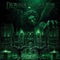 Diabolic - Demons & Wizards lyrics