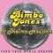 Turn Your World Around - Bimbo Jones & Thelma Houston lyrics