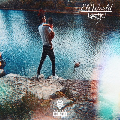 ElsWorld - Single