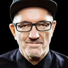 Listen to Dr. Motte, watch music videos, read bio, see tour dates & more!