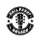 Oh Mama - Phil Perry Ohlsen lyrics