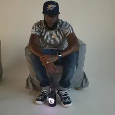 Listen to Monsta Pacino, watch music videos, read bio, see tour dates & more!