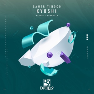 Kyoshi - Single