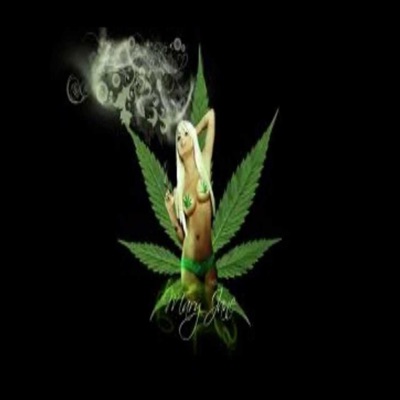 Mary Jane (feat. Anno Domini Beats) - Single