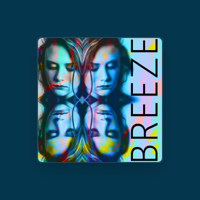 Listen to Breeze Redwine, watch music videos, read bio, see tour dates & more!