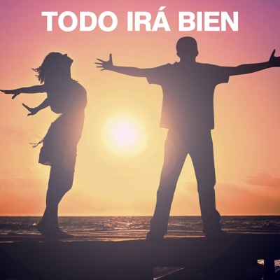 Todo Irá Bien - Single