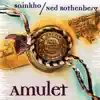 Stream & download Amulet