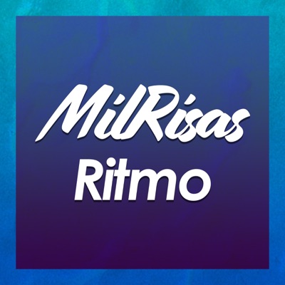 Ritmo - Single