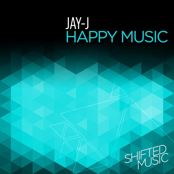 Happy Music - Single