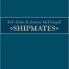 Shipmates