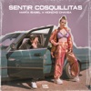 Sentir Cosquillitas - Single