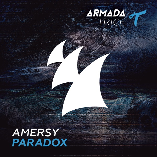Paradox - Single
