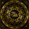 The Gift: Live Sessions (Video Album)