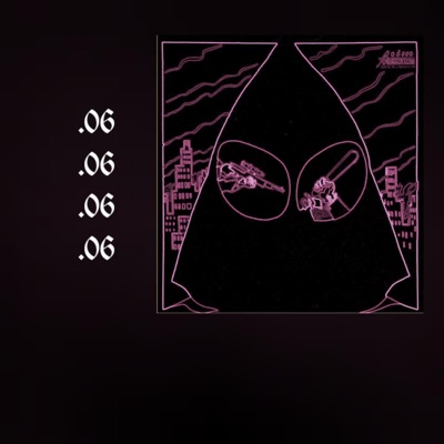 Το Κεφάλι Του Αυτοκράτορα (feat. Dason, Sumo Beats & Dj Gzas) - Single