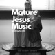 Mature Jesus Music Breaking the Mold feat Copywrite Single