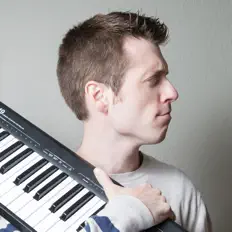 Listen to Jesse Colucci, watch music videos, read bio, see tour dates & more!