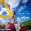 Last Forever - Single