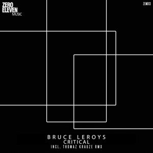 Critical - Single