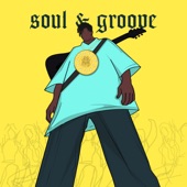 Soul & Groove artwork
