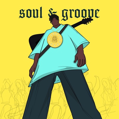 Soul & Groove