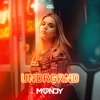 Undrgrnd - Single