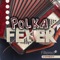 Pesky Polka - Ah2 lyrics