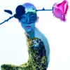 Beau Battant - Dance Alone