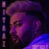 Niyaaz - Don't Need It
