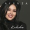 Kulcha (feat. Azizbek) - Afruza lyrics