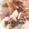 Toca La Guitarra Viejo - Single, 2020