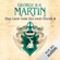 George R.R. Martin - Game of Thrones - Das Lied von Eis und Feuer 8