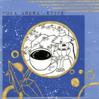 Asa - Single - Yuka Arora & Stife