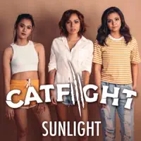 Sunlight — Catfight