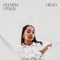 Oh So - Olympia Vitalis lyrics