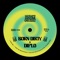 Samba Sujo - Born Dirty & Diplo lyrics