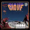 Metrô - Giove