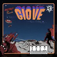 Giove — Metrô