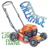 The Fringe