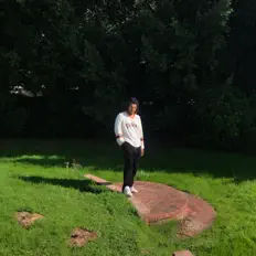 Dengarkan Nebulaz Beach, tonton video musik, baca bio, lihat tanggal tur & lainnya!