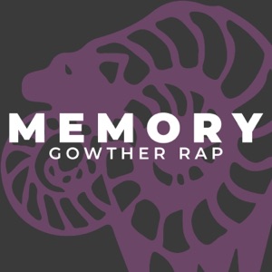 Memory (Gowther Rap) (feat. Ozzaworld) - Single