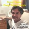 The Daxton Poop Song - The Odd Man Who Sings About Poop, Puke and Pee lyrics