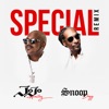 Special (feat. Snoop Dogg) - Single