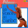 La Sonora Del Caribe