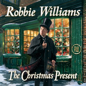 Robbie Williams - Winter Wonderland - Line Dance Musique