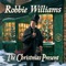 Merry Xmas Everybody (feat. Jamie Cullum) - Robbie Williams lyrics
