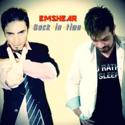 Back in Time - Emshear Back in Time - Emshear